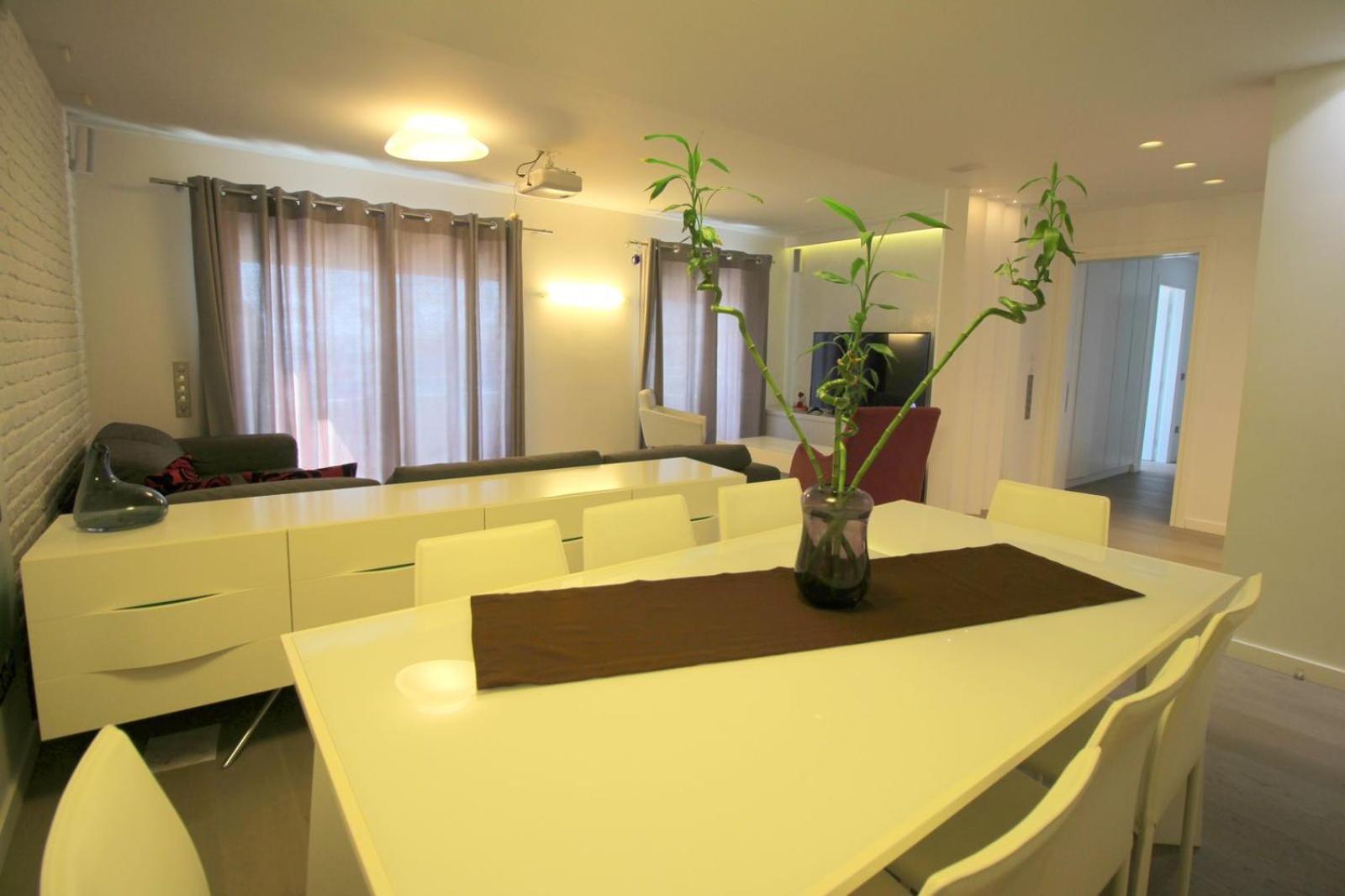 Kristi Apartments Saranda Extérieur photo