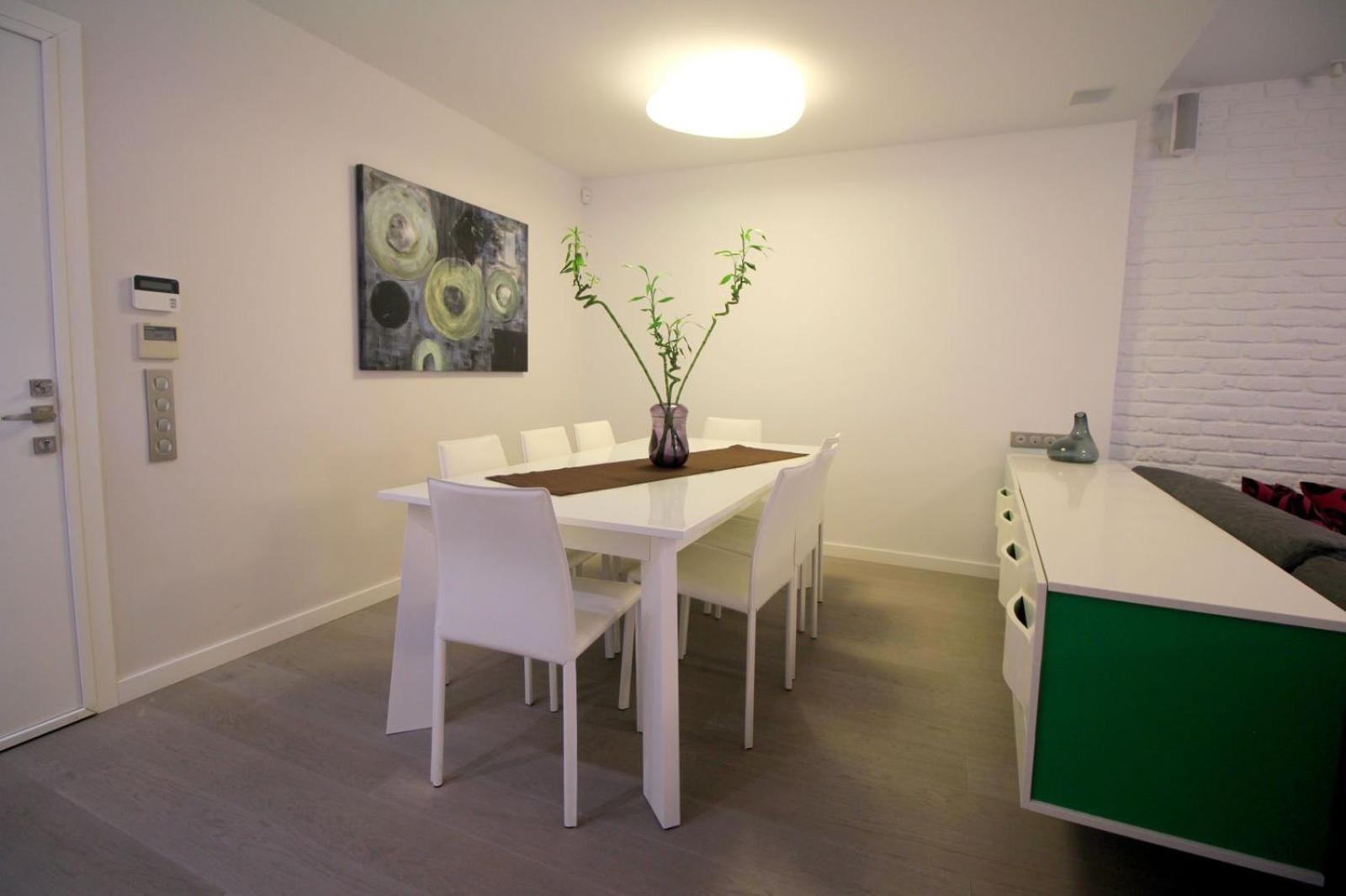 Kristi Apartments Saranda Extérieur photo