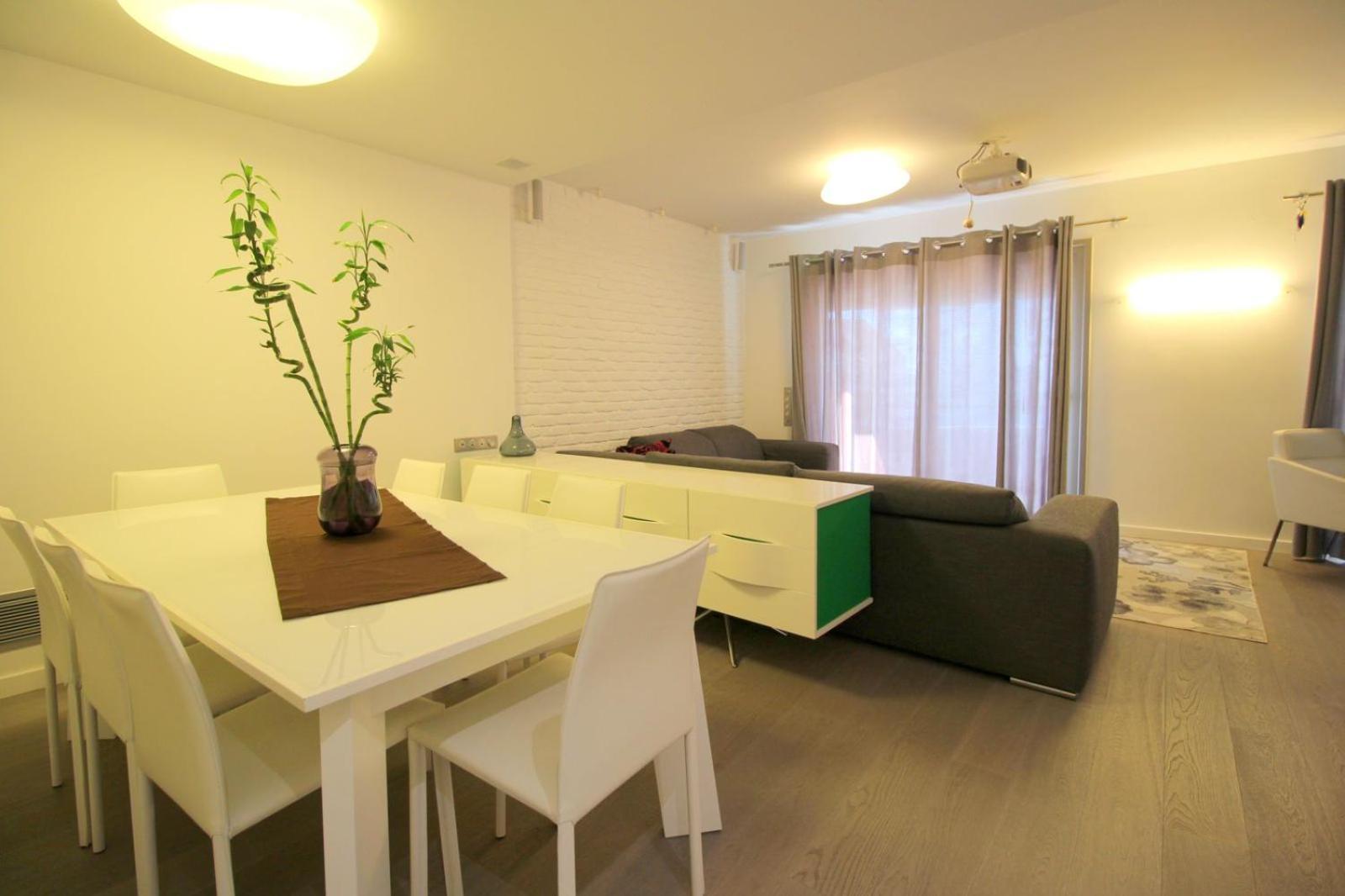 Kristi Apartments Saranda Extérieur photo